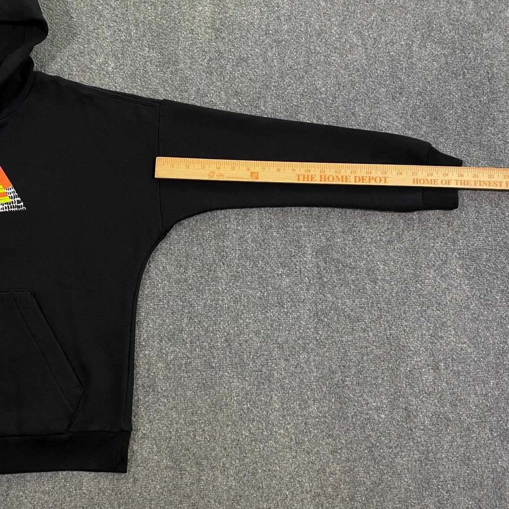 adidas this item